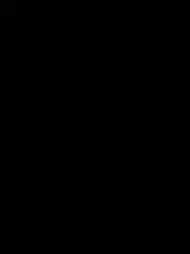 noorqwertz online show from 05/16/26, 09:13