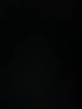 noorqwertz online show from 05/22/26, 10:59