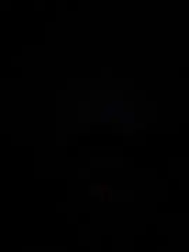 noorqwertz online show from 05/27/26, 01:57