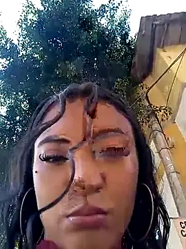 perla stone11 online show from 04/04/26, 07:00