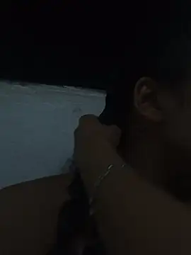 perla stone11 online show from 04/07/26, 02:34