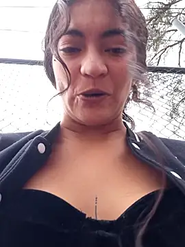 perla stone11 online show from 04/14/26, 08:26