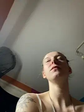 Melissa-Schneider online show from 04/06/26, 06:09