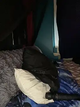 Melissa-Schneider online show from 04/19/26, 11:09