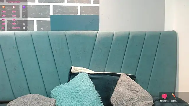 Sweet kitty 05 online show from 05/16/26, 12:51