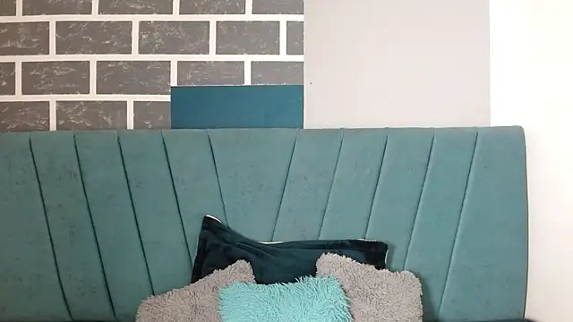 Sweet kitty 05 online show from 05/30/26, 11:35