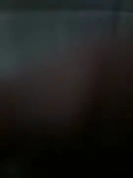 getAtMeE69 online show from 04/14/26, 07:25