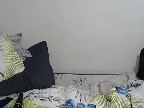 Snapshot of _FineBabe chatting on 03/01/26, 10:23 FineBabe online show from 03/01/26, 10:23