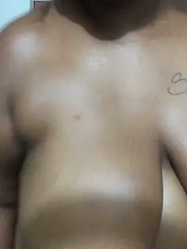  FineBabe online show from 03/18/26, 09:51