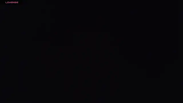 ElisVega online show from 03/11/26, 07:42