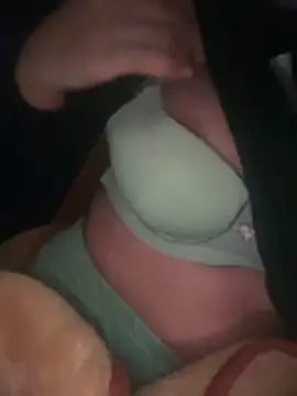 Amola sexy online show from 03/02/26, 02:57