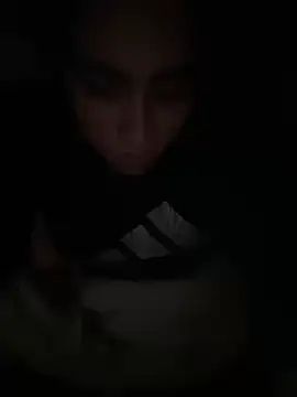 Amola sexy online show from 03/03/26, 03:12