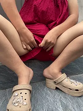 Lisa Sweet86 online show from 03/09/26, 02:37