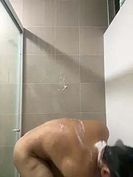 David-latinlover online show from 05/01/26, 05:56