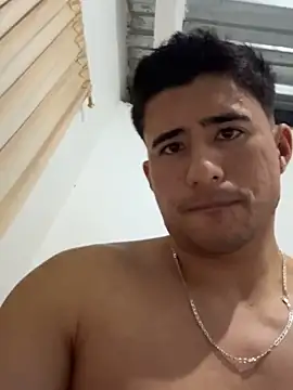 David-latinlover online show from 05/12/26, 03:58