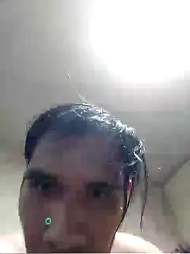 CardoMartinez01 online show from 05/30/26, 01:35