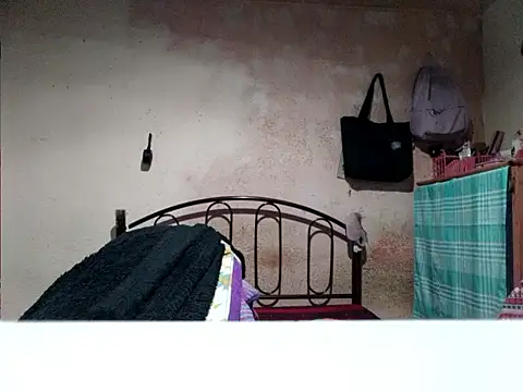 CardoMartinez01 online show from 06/17/26, 12:46