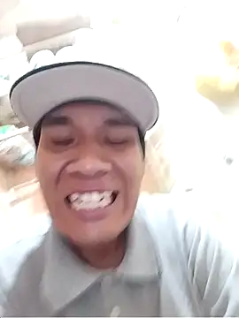 CardoMartinez01 online show from 06/18/26, 12:42