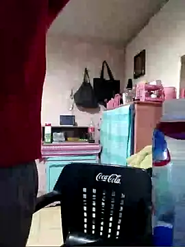 CardoMartinez01 online show from 06/28/26, 04:02