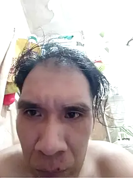 CardoMartinez01 online show from 06/30/26, 12:44