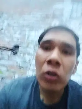 CardoMartinez01 online show from 07/19/26, 01:31