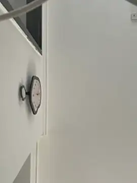 Snapshot of Lele5583 chatting on 02/27/26, 03:50 Lele5583 online show from 02/27/26, 03:50