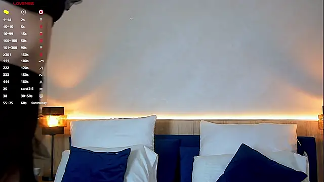 EmilyGray   online show from 03/23/26, 07:45