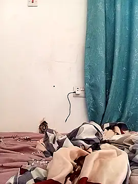 khoded333 online show from 03/15/26, 12:11