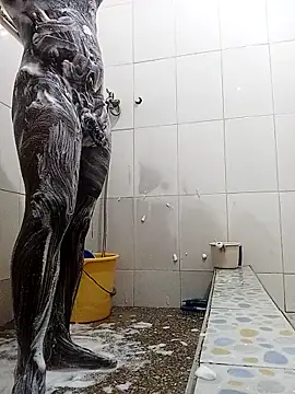 khoded333 online show from 03/27/26, 12:16