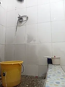 khoded333 online show from 04/08/26, 12:32