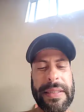 misteriosocam40 online show from 03/21/26, 01:37