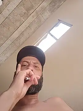 misteriosocam40 online show from 03/24/26, 05:18