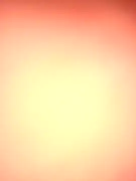 misteriosocam40 online show from 03/29/26, 09:42