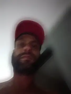 misteriosocam40 online show from 03/31/26, 06:14