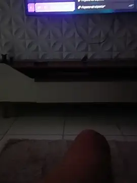 misteriosocam40 online show from 04/09/26, 05:18