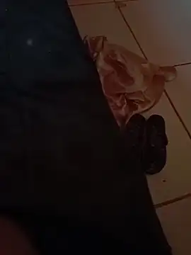 misteriosocam40 online show from 04/14/26, 06:25