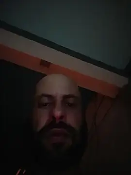 misteriosocam40 online show from 04/16/26, 03:07