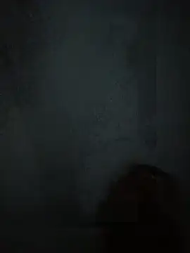 misteriosocam40 online show from 05/28/26, 03:15