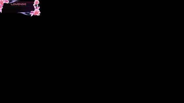 Snapshot of Sophiaa_doll_ chatting on 04/20/26, 03:42 Sophiaa doll online show from 04/20/26, 03:42