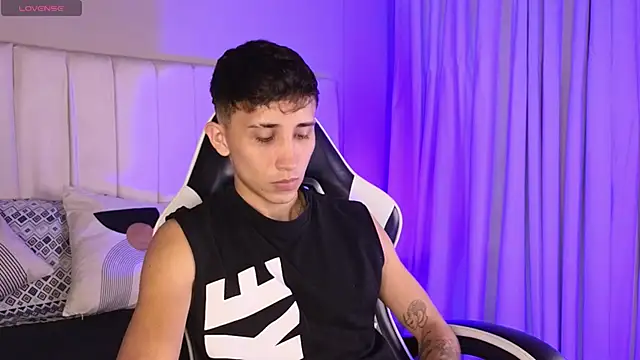 Rome cortes online show from 03/20/26, 07:41