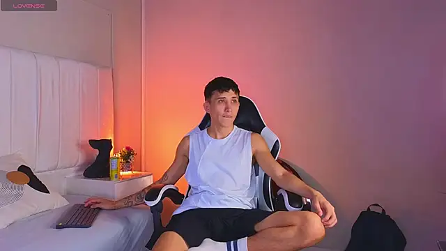 Rome cortes online show from 04/01/26, 07:33