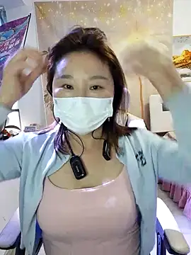 Snapshot of ccxiaoyu6788 chatting on 02/28/26, 06:25 ccxiaoyu6788 online show from 02/28/26, 06:25