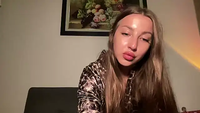 Kit kata online show from 03/15/26, 08:37