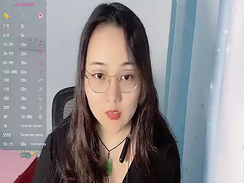 Snapshot of Susu-36E chatting on 03/01/26, 10:17 Susu-36E online show from 03/01/26, 10:17