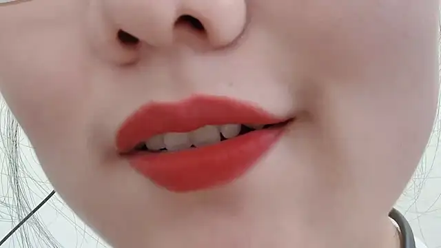 Susu-36E online show from 04/03/26, 09:07