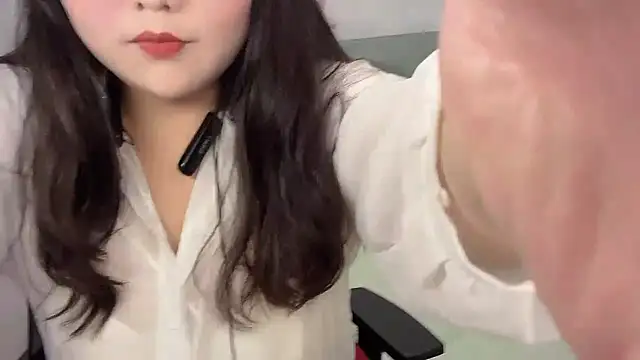 Susu-36E online show from 05/12/26, 01:08