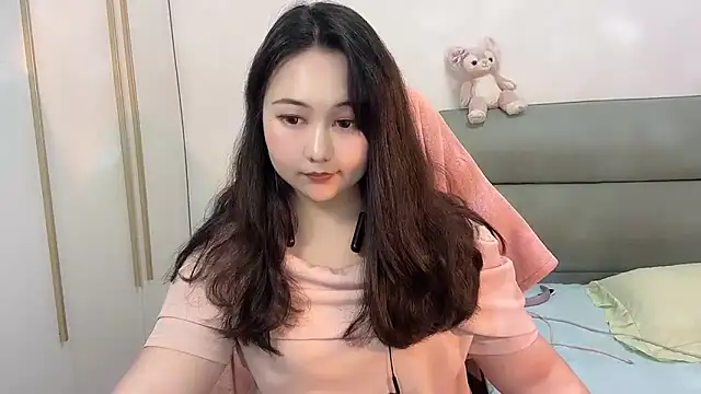 Susu-36E online show from 05/20/26, 01:50