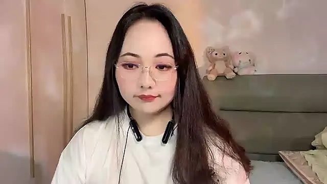 Snapshot of Susu-36E chatting on 07/11/26, 02:09 Susu-36E online show from 07/11/26, 02:09