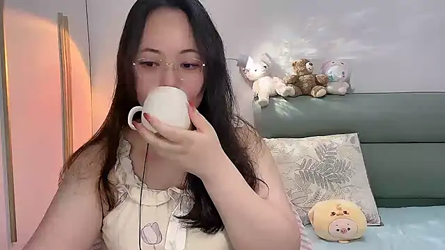 Snapshot of Susu-36E chatting on 07/15/26, 02:11 Susu-36E online show from 07/15/26, 02:11