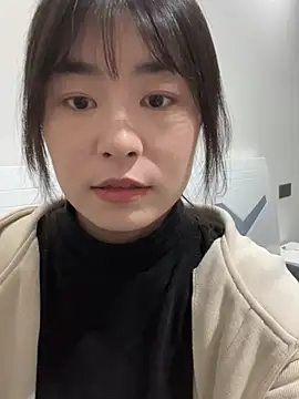 Snapshot of Approve005 chatting on 03/26/26, 03:28 Approve005 online show from 03/26/26, 03:28